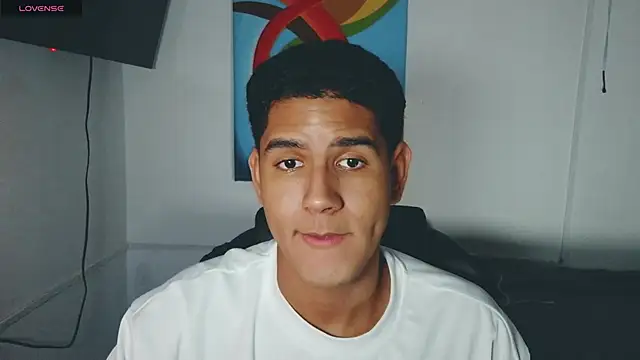 Snapshot of juanacock_1 chatting on 09-13-25, 03:06 juanacock 1 online show from 09-13-25, 03:06