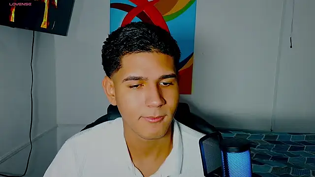 Snapshot of juanacock_1 chatting on 11-09-25, 03:16 juanacock 1 online show from 11-09-25, 03:16