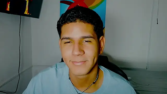 Snapshot of juanacock_1 chatting on 11-16-25, 02:50 juanacock 1 online show from 11-16-25, 02:50