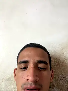 ikaro21 online show from 10-30-25, 05:57