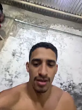 ikaro21 online show from 02-10-26, 09:41