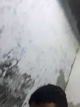 ikaro21 online show from 02-11-26, 10:15