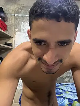 ikaro21 online show from 02-12-26, 06:25