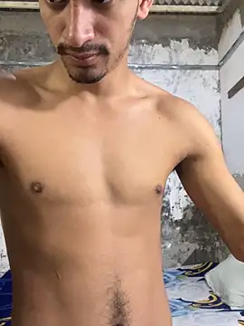 ikaro21 online show from 02-15-26, 08:27