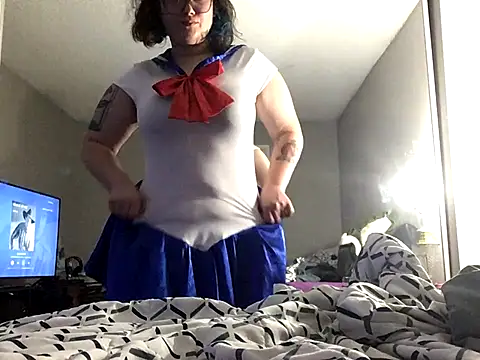 paigeycakes online show from 10-22-25, 07:08