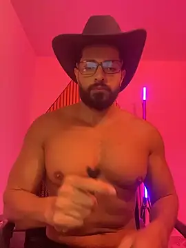 magnumchris online show from 02-16-26, 12:18