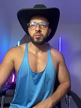 magnumchris online show from 02-20-26, 11:00