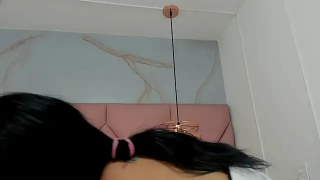 Snapshot of Ibbie_drastic chatting on 02-07-26, 12:42 Ibbie drastic online show from 02-07-26, 12:42