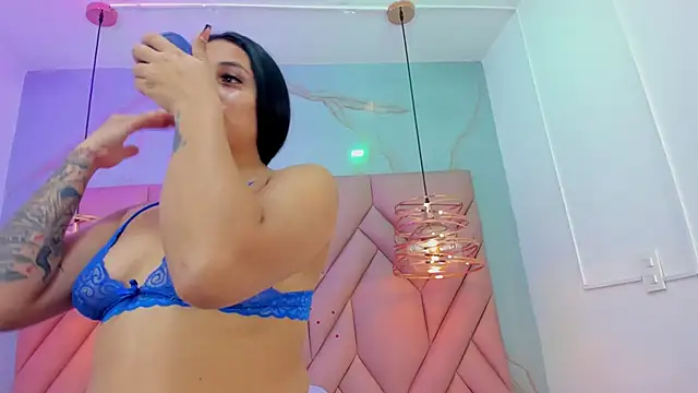 Snapshot of Ibbie_drastic chatting on 02-26-26, 12:04 Ibbie drastic online show from 02-26-26, 12:04