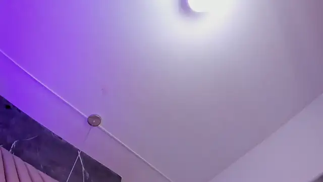 Snapshot of Ibbie_drastic chatting on 03-01-26, 12:12 Ibbie drastic online show from 03-01-26, 12:12