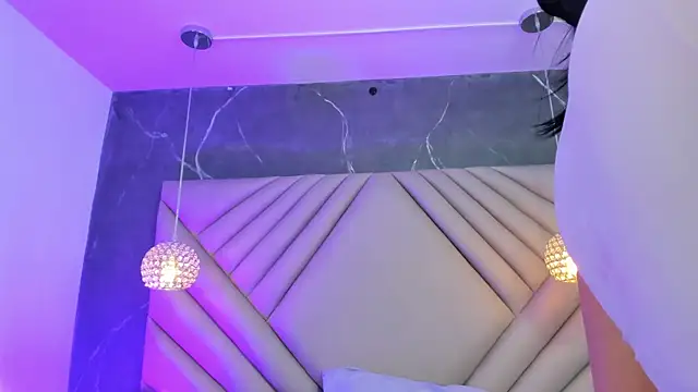 Ibbie drastic online show from 03-12-26, 12:11