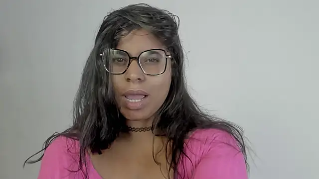 Snapshot of anna_sex_m chatting on 10-10-25, 12:26 anna sex m online show from 10-10-25, 12:26