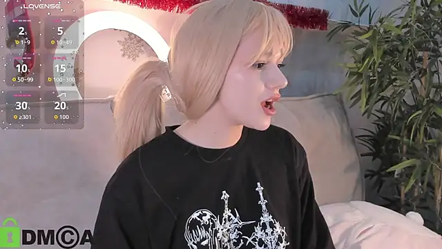 Molly Platt online show from 01-14-26, 09:37