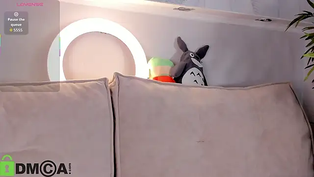 Molly Platt online show from 03-19-26, 09:13