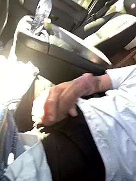 Lilbig 24 online show from 10-14-25, 03:13