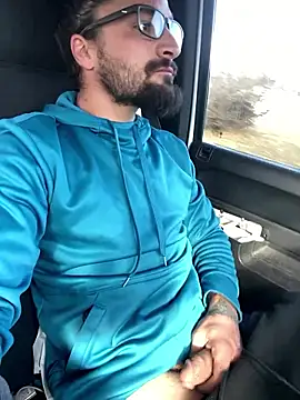 Lilbig 24 online show from 01-14-26, 08:03