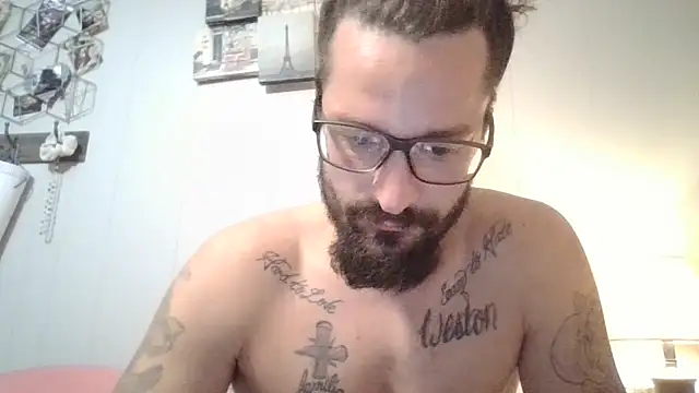 Lilbig 24 online show from 01-15-26, 08:08