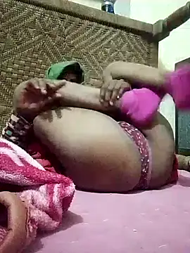 aunty sumy online show from 11-16-25, 05:29