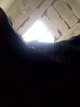 aunty sumy online show from 02-12-26, 05:02