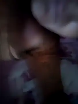 aunty sumy online show from 03-13-26, 01:56