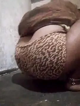 aunty sumy online show from 03-18-26, 12:47