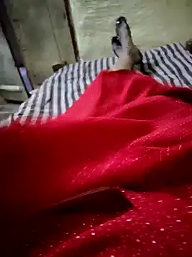 aunty sumy online show from 03-23-26, 01:53