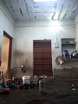 aunty sumy online show from 04-06-26, 02:20