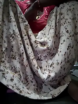 aunty sumy online show from 04-13-26, 01:38