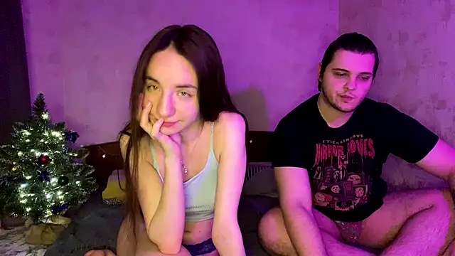 Snapshot of lailarays chatting on 12-14-25, 09:08 lailarays online show from 12-14-25, 09:08