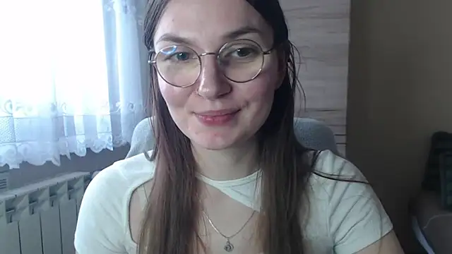 LooveELLYx online show from 01-02-25, 10:58