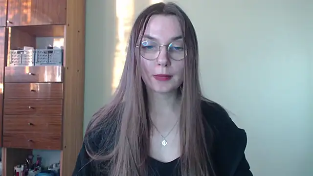 LooveELLYx online show from 01-07-25, 02:41