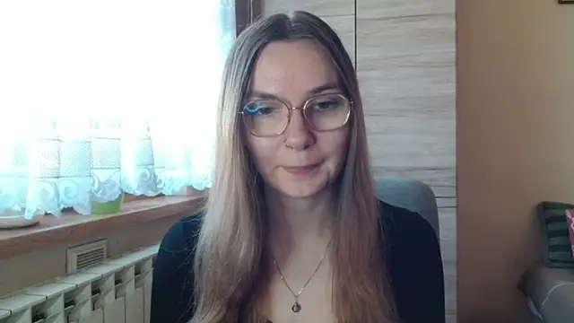 LooveELLYx online show from 11-06-25, 07:31