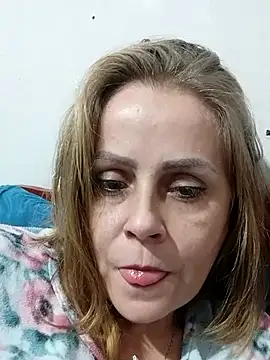 trepadorgalhudo online show from 06-04-26, 07:03