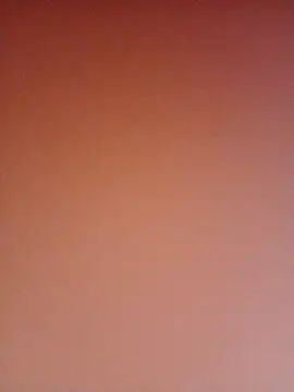 Lora85 online show from 11-19-25, 01:11