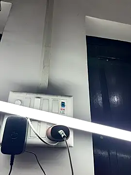 Anjaliangel07 online show from 10-29-25, 07:54