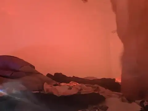 straightozgoesdwn online show from 09-29-25, 05:18