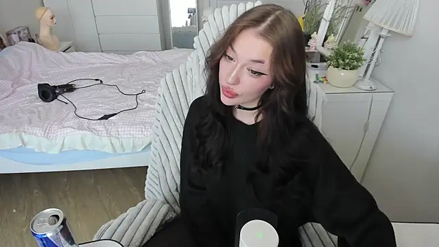 saadnesstyan online show from 09-20-25, 05:08