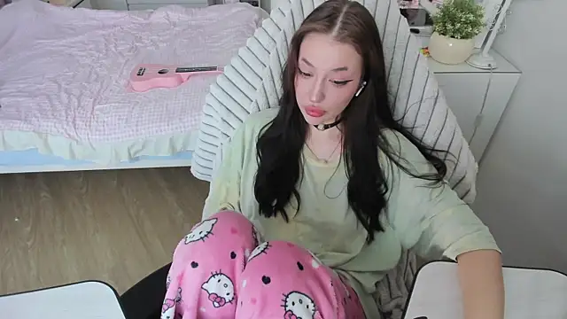 saadnesstyan online show from 09-21-25, 04:58