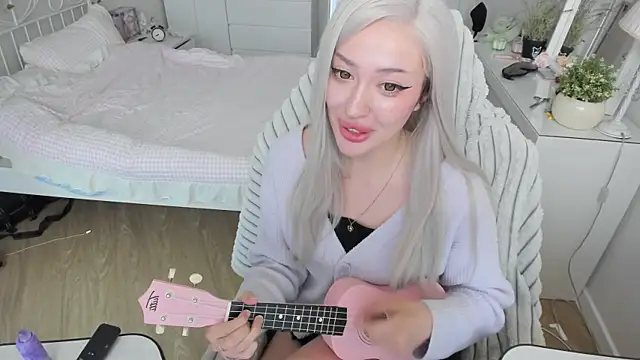 saadnesstyan online show from 09-29-25, 09:25