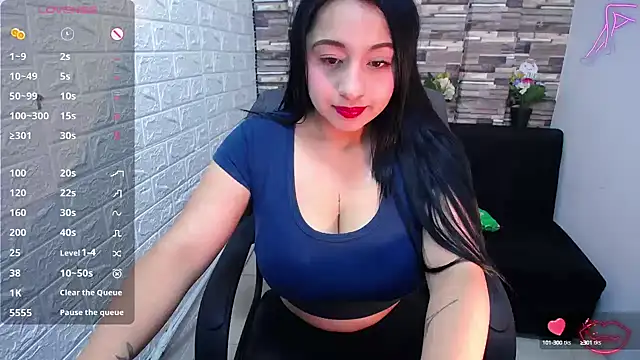 Snapshot of isabelsaenzxx chatting on 09-14-25, 12:37 isabelsaenzxx online show from 09-14-25, 12:37