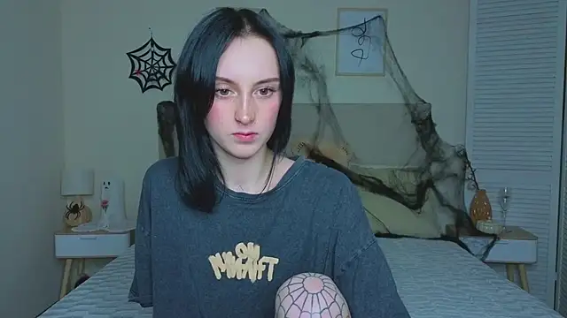 Little moly999 online show from 10-28-25, 08:44