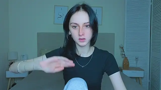 Little moly999 online show from 11-06-25, 09:37