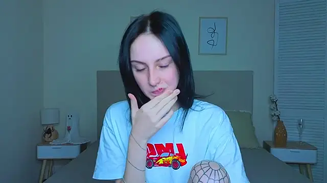 Little moly999 online show from 11-15-25, 05:38