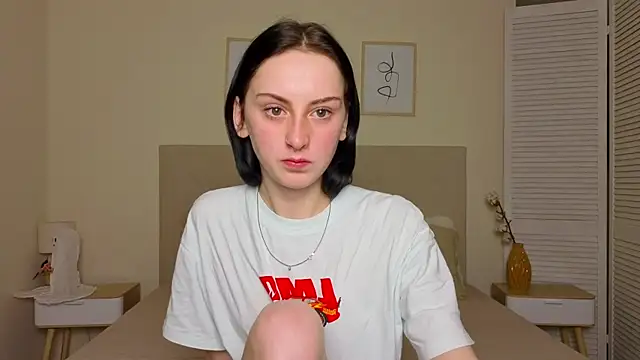 Little moly999 online show from 11-23-25, 04:01