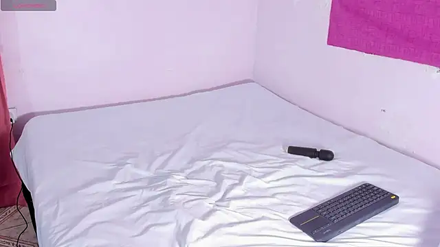 kethe love  online show from 12-03-25, 09:24