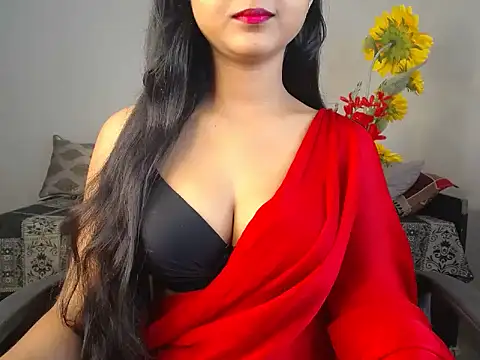 Snapshot of Heavan_queen chatting on 11-15-25, 07:16 Heavan queen online show from 11-15-25, 07:16