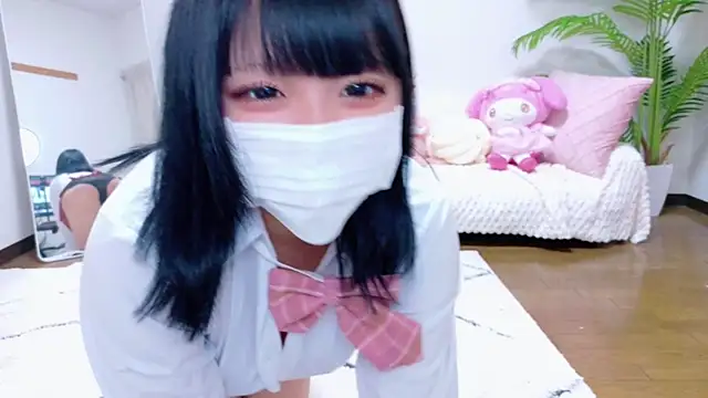 Nyan love ch online show from 02-06-26, 09:01