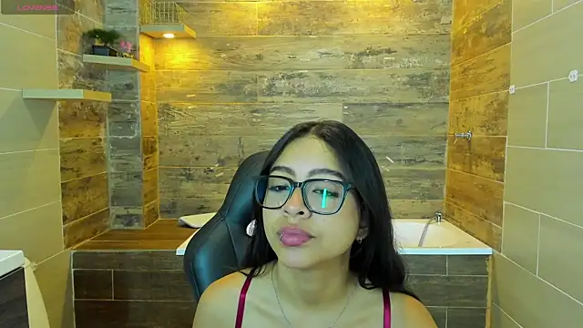 Sky winter online show from 10-06-25, 02:03