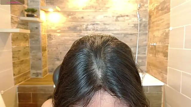 Sky winter online show from 02-06-26, 02:09