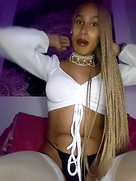 AngelinaSexFit online show from 02-15-26, 05:37